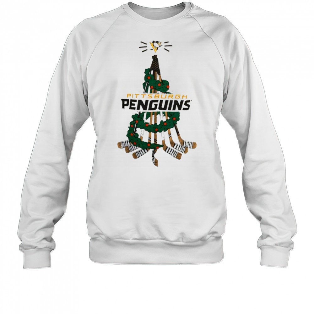 pittsburgh-penguins-stickmas-holiday-tree-christmas-shirt-2kc0pqwy Pittsburgh Penguins Stickmas Holiday Tree Christmas shirt