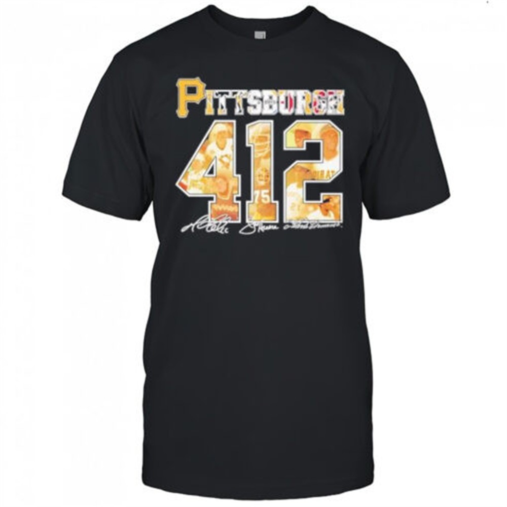 pittsburgh-pirates-412-legends-signatures-shirt-sb764zcg Pittsburgh pirates 412 legends signatures shirt