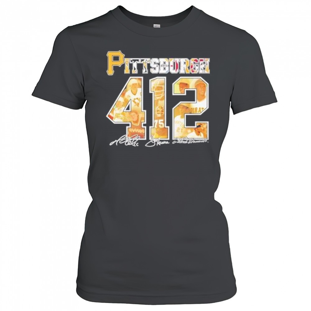 pittsburgh-pirates-412-legends-signatures-shirt-sb764zcg Pittsburgh pirates 412 legends signatures shirt