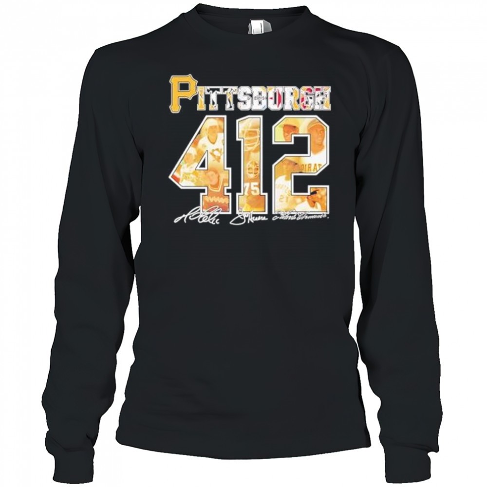 pittsburgh-pirates-412-legends-signatures-shirt-sb764zcg Pittsburgh pirates 412 legends signatures shirt