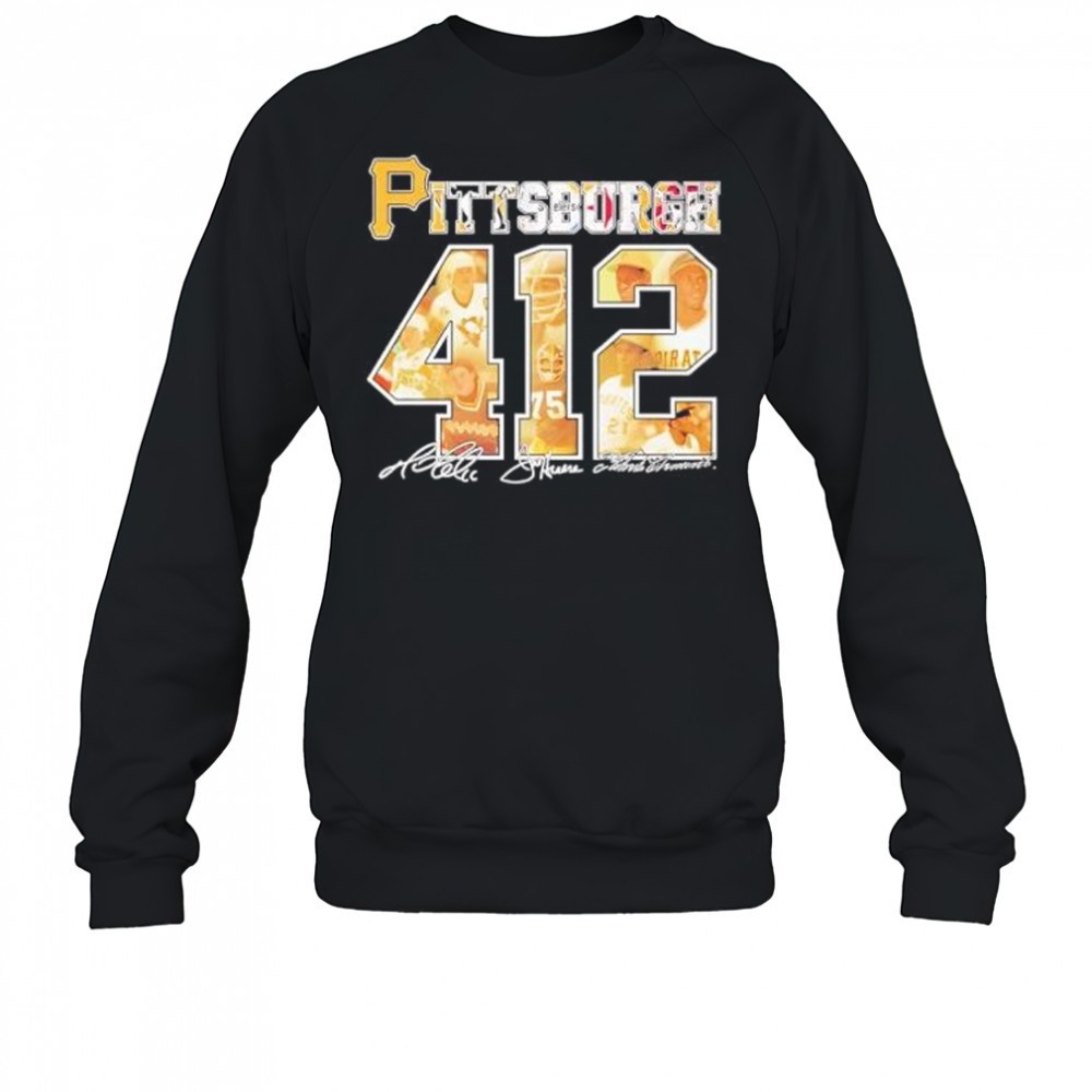 pittsburgh-pirates-412-legends-signatures-shirt-sb764zcg Pittsburgh pirates 412 legends signatures shirt