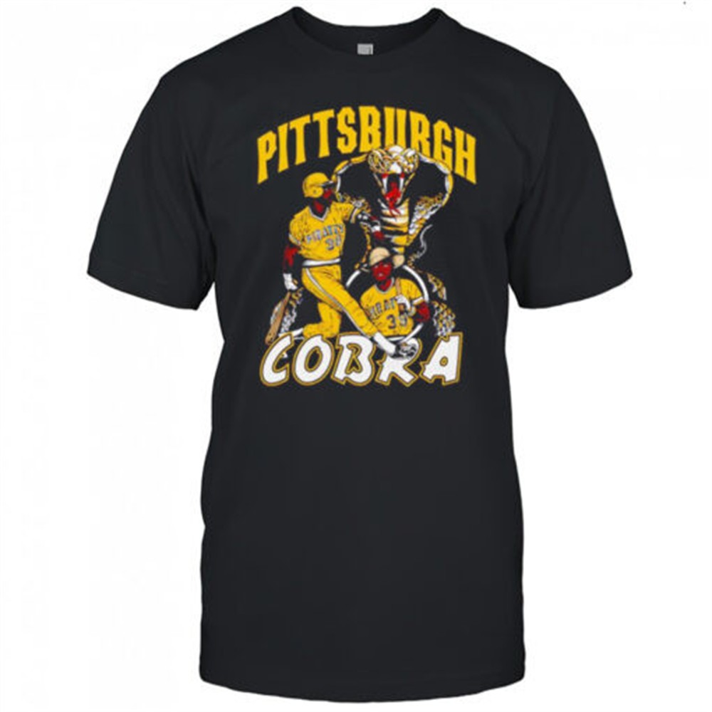 pittsburgh-pirates-dave-parker-cobra-shirt-1a4eg7g7 Pittsburgh Pirates Dave Parker Cobra shirt