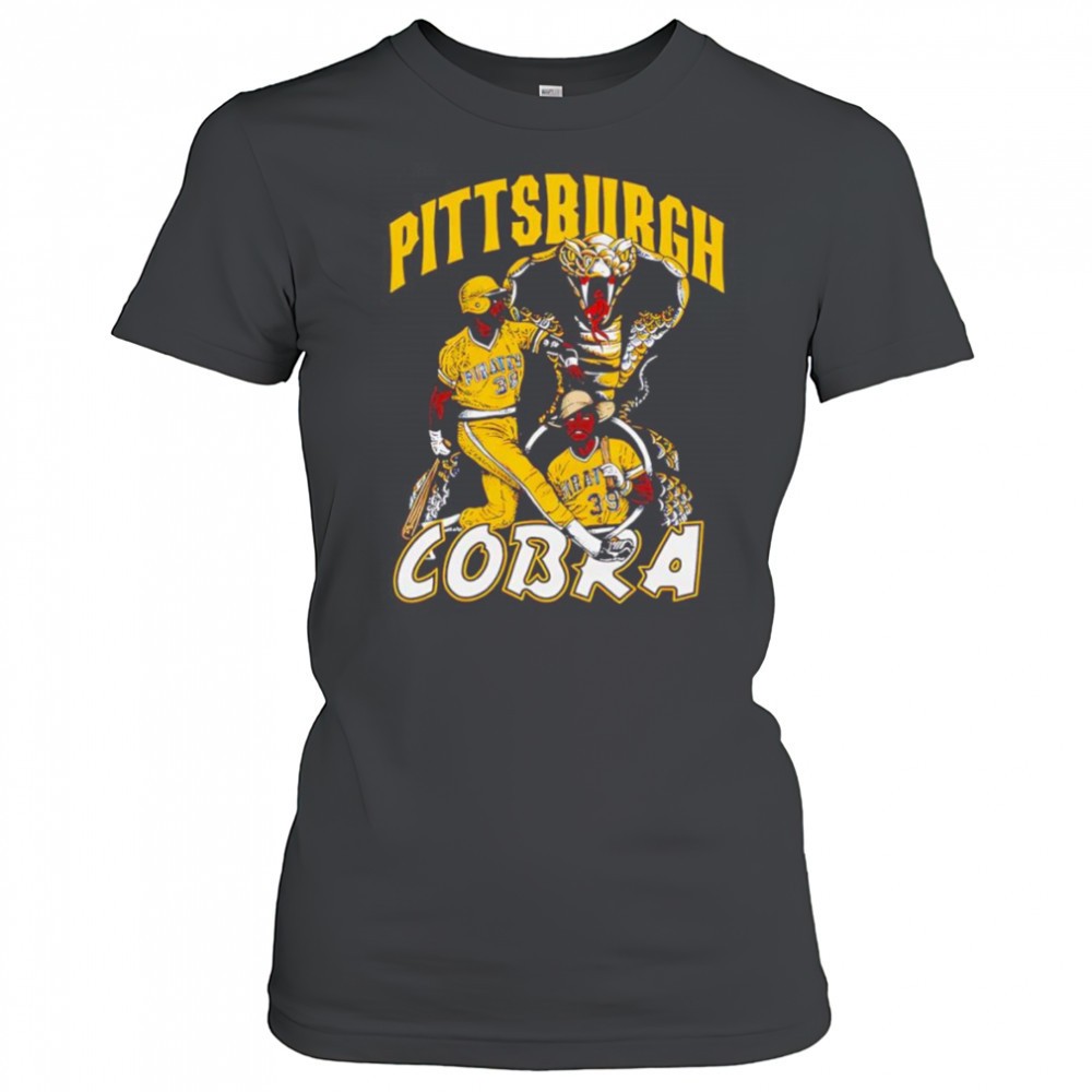 pittsburgh-pirates-dave-parker-cobra-shirt-1a4eg7g7 Pittsburgh Pirates Dave Parker Cobra shirt