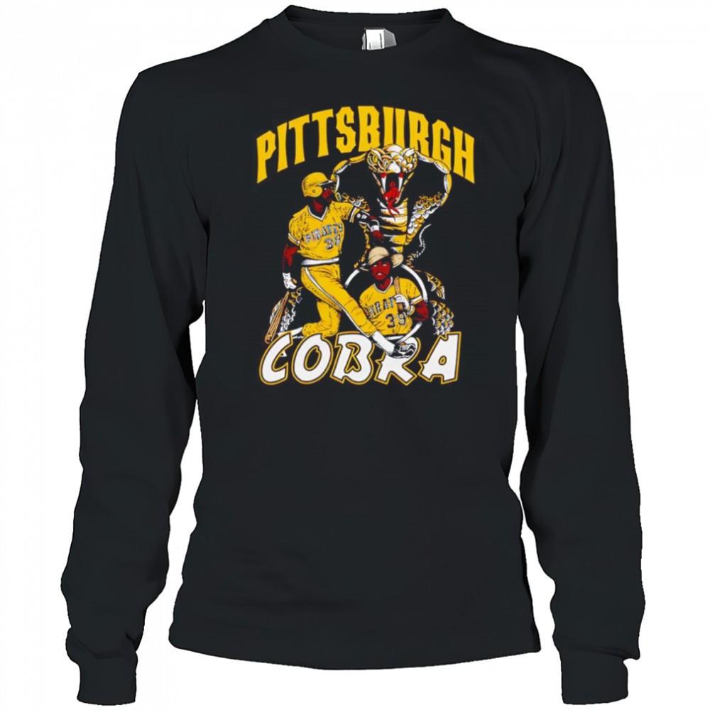 pittsburgh-pirates-dave-parker-cobra-shirt-1a4eg7g7 Pittsburgh Pirates Dave Parker Cobra shirt