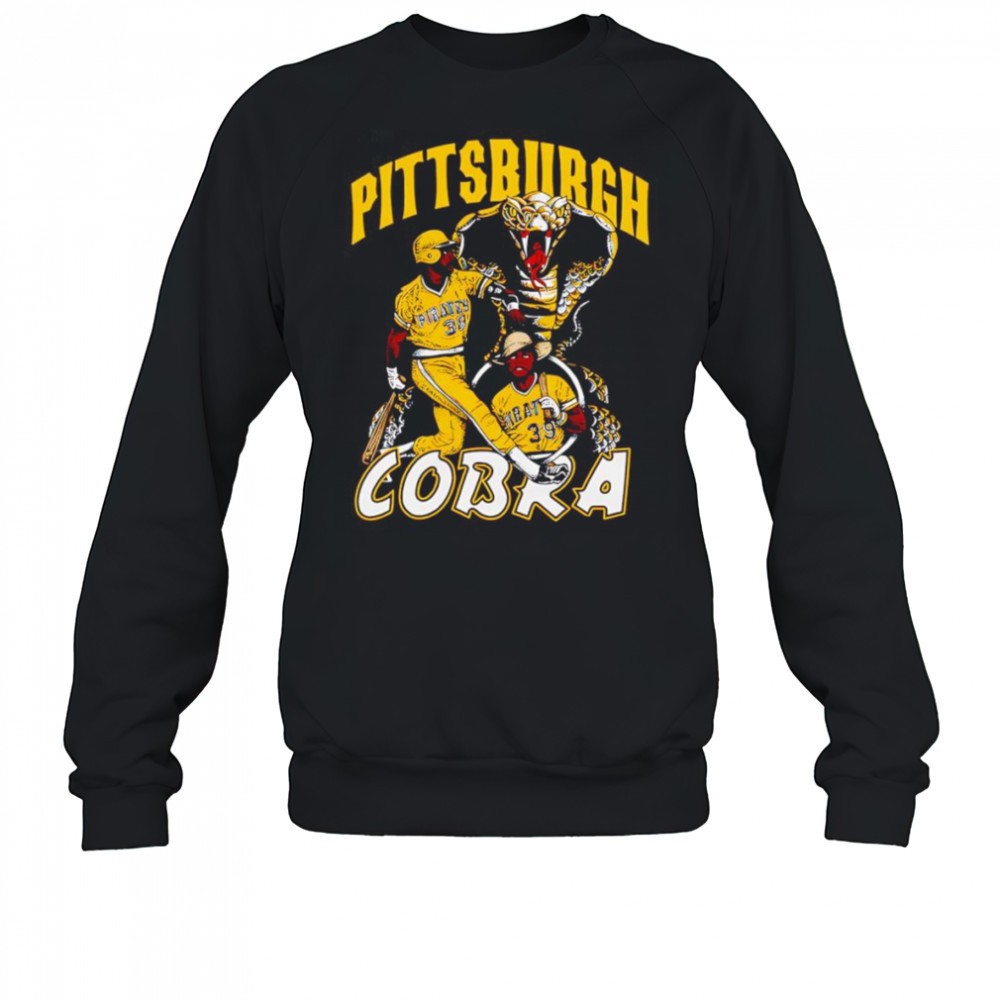 pittsburgh-pirates-dave-parker-cobra-shirt-1a4eg7g7 Pittsburgh Pirates Dave Parker Cobra shirt