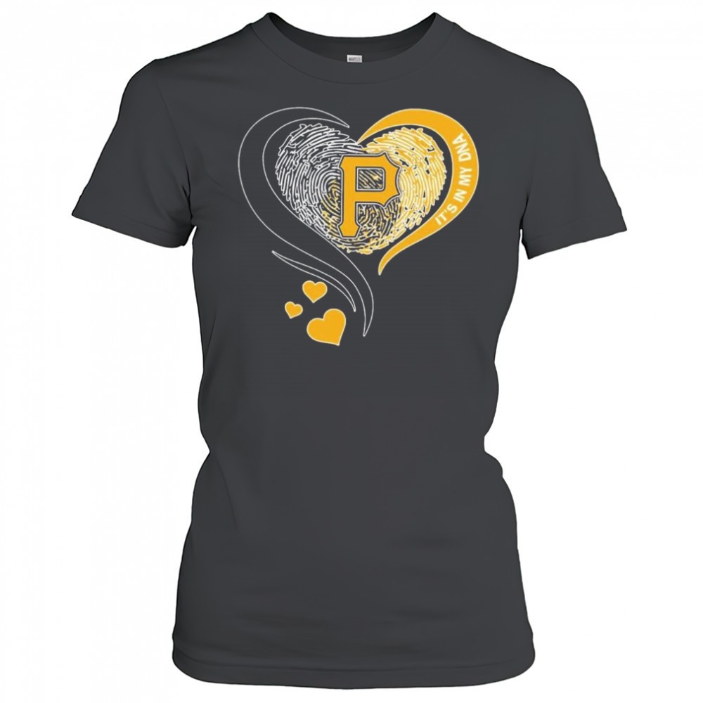 pittsburgh-pirates-heart-its-my-dna-2025-shirt-5lf49bh5 Pittsburgh Pirates Heart Its My DNA 2025 Shirt