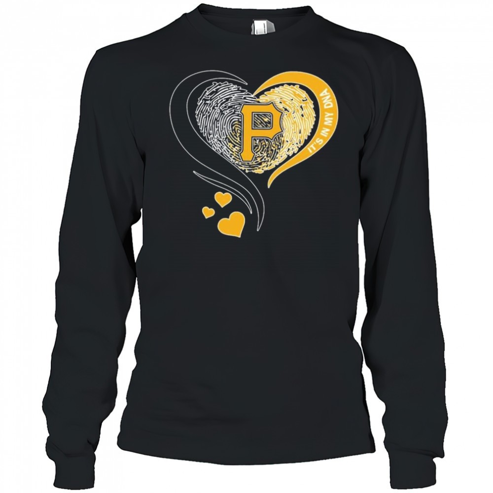 pittsburgh-pirates-heart-its-my-dna-2025-shirt-5lf49bh5 Pittsburgh Pirates Heart Its My DNA 2025 Shirt