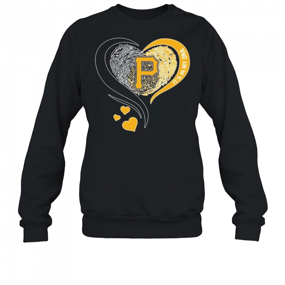 pittsburgh-pirates-heart-its-my-dna-2025-shirt-5lf49bh5 Pittsburgh Pirates Heart Its My DNA 2025 Shirt