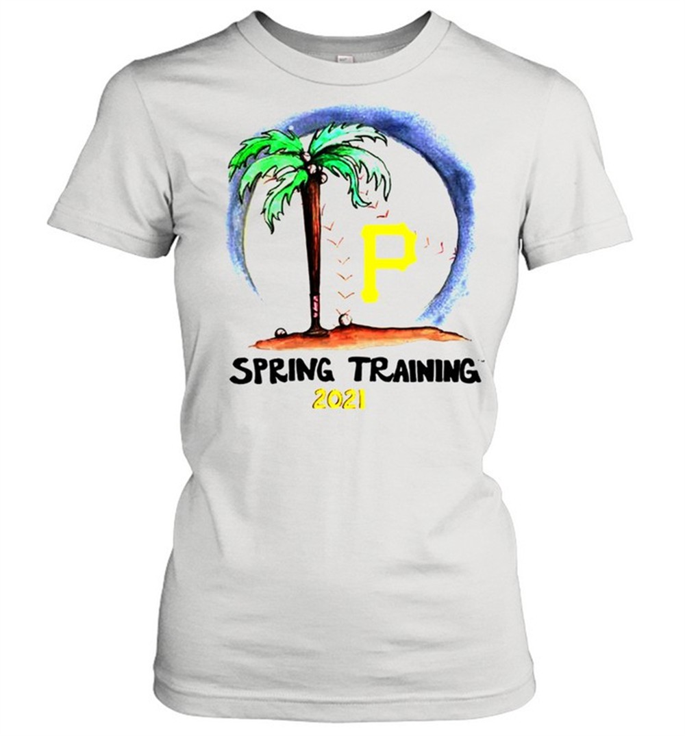 pittsburgh-pirates-spring-training-2021-shirt-li135i2o Pittsburgh Pirates spring training 2021 shirt