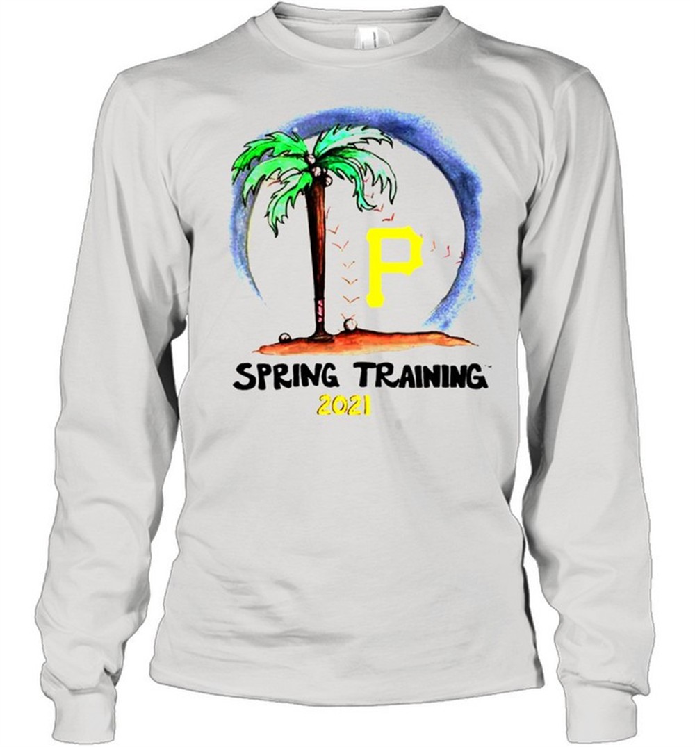 pittsburgh-pirates-spring-training-2021-shirt-li135i2o Pittsburgh Pirates spring training 2021 shirt