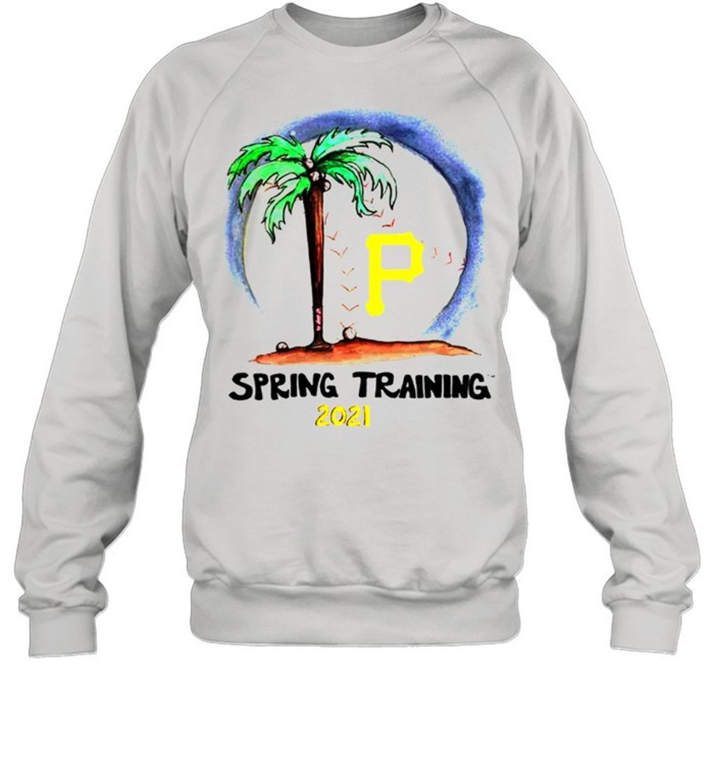 pittsburgh-pirates-spring-training-2021-shirt-li135i2o Pittsburgh Pirates spring training 2021 shirt