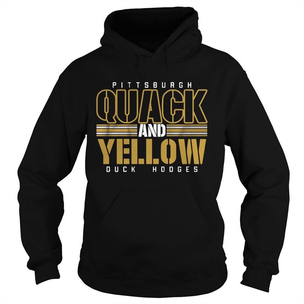 pittsburgh-quack-and-yellow-duck-hodges-shirt-l318jfn4 Pittsburgh Quack And Yellow Duck Hodges shirt