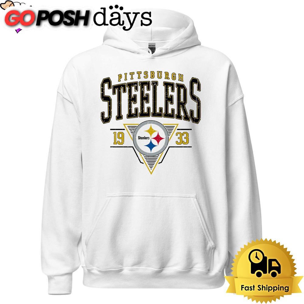 pittsburgh-steelers-1933-logo-t-shirt-1valnvq4 Pittsburgh Steelers 1933 Logo T Shirt