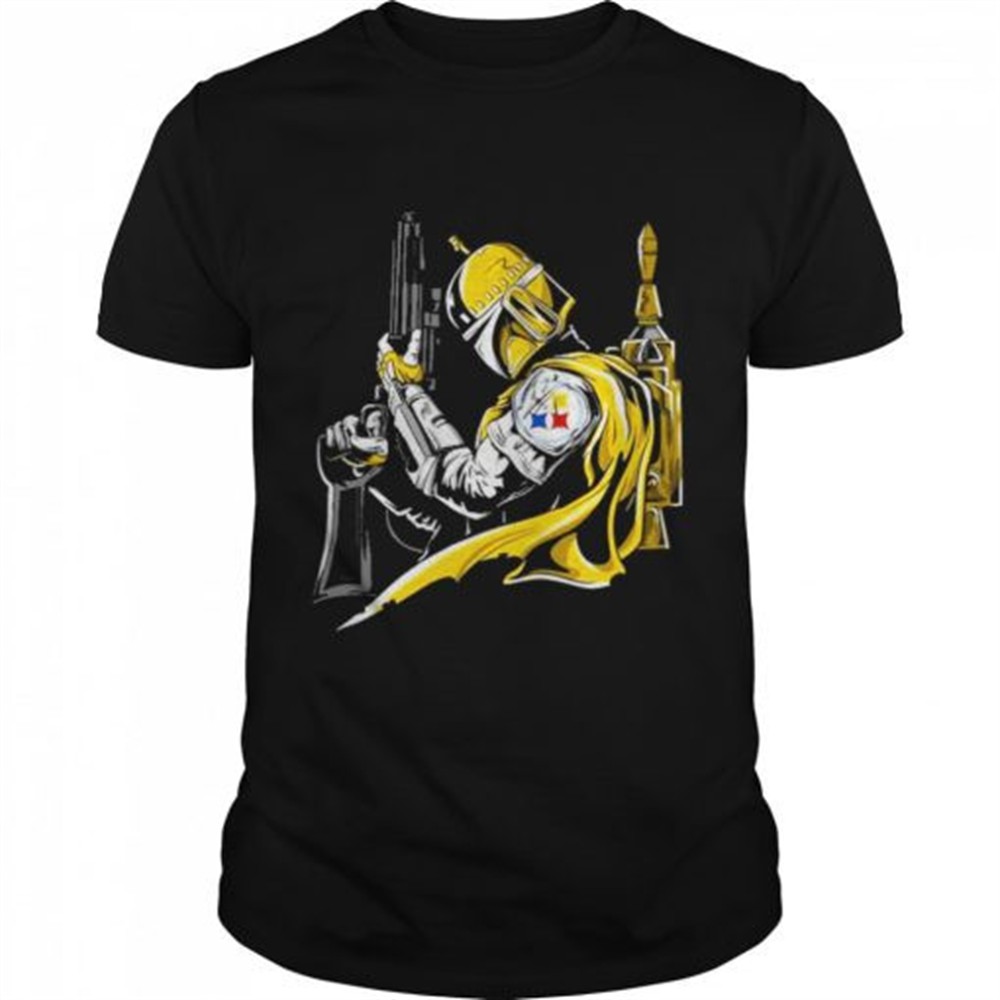 pittsburgh-steelers-boba-fett-star-wars-shirt-h1izv8dm Pittsburgh steelers boba fett star wars shirt