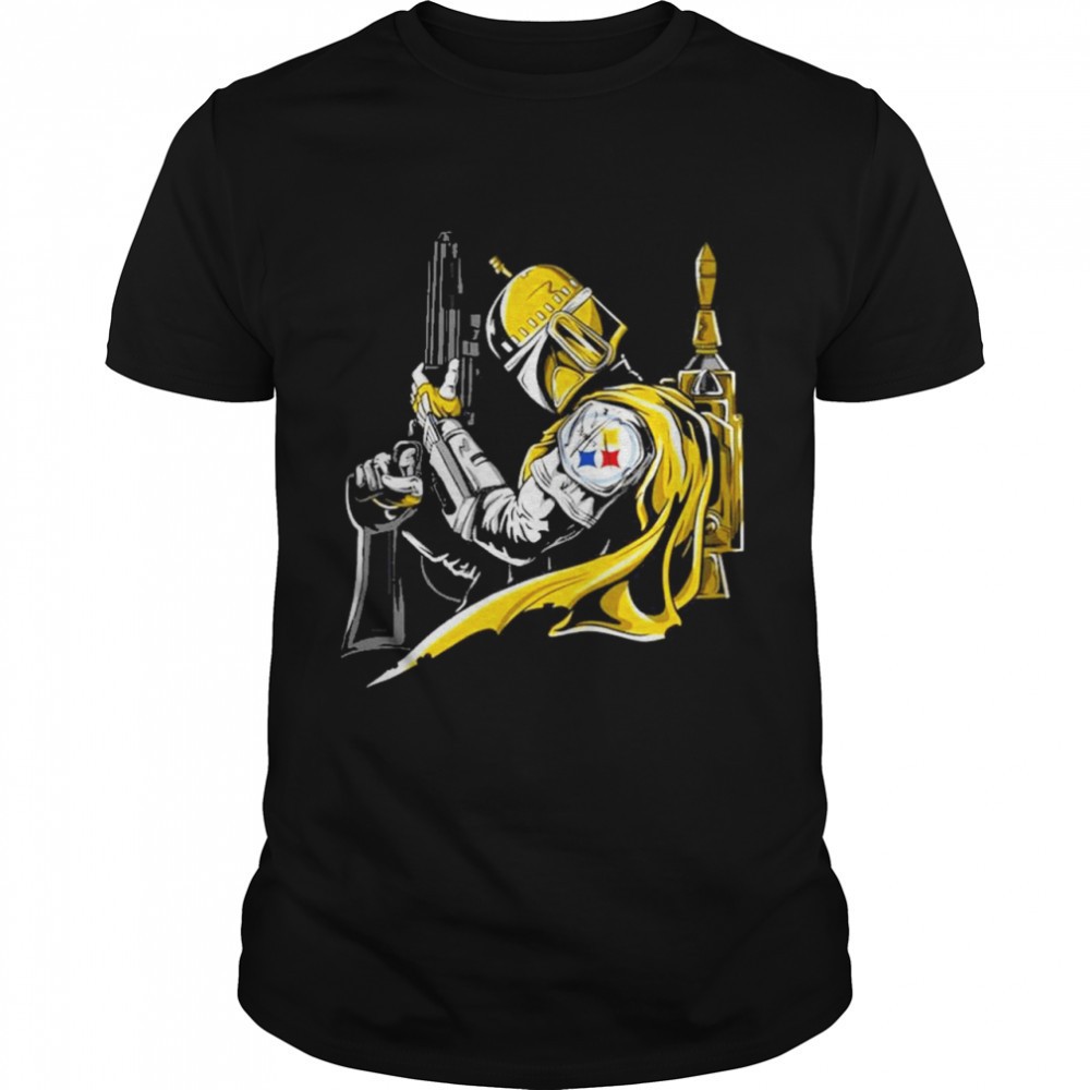 pittsburgh-steelers-boba-fett-star-wars-shirt-h1izv8dm Pittsburgh steelers boba fett star wars shirt