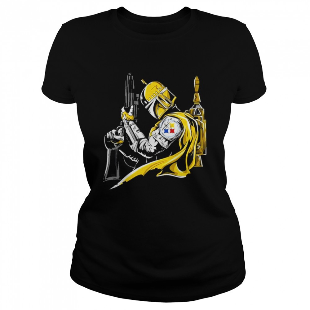 pittsburgh-steelers-boba-fett-star-wars-shirt-h1izv8dm Pittsburgh steelers boba fett star wars shirt