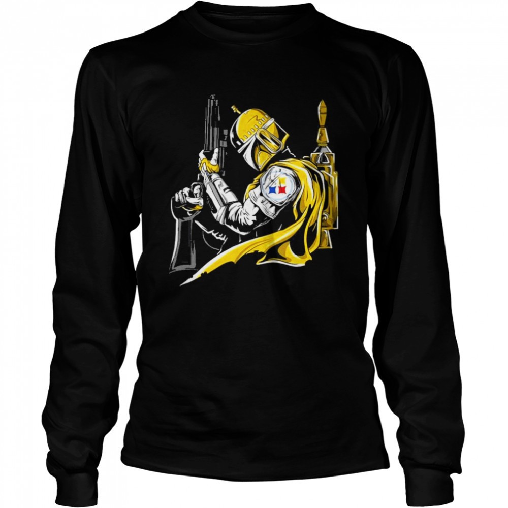 pittsburgh-steelers-boba-fett-star-wars-shirt-h1izv8dm Pittsburgh steelers boba fett star wars shirt