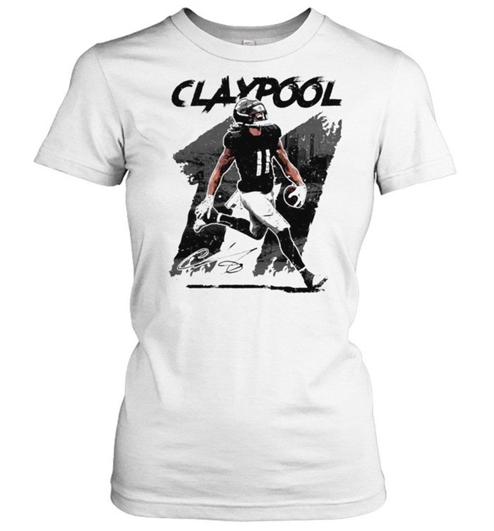 pittsburgh-steelers-chase-claypool-signature-shirt-zd9uqw5g Pittsburgh Steelers Chase Claypool signature shirt