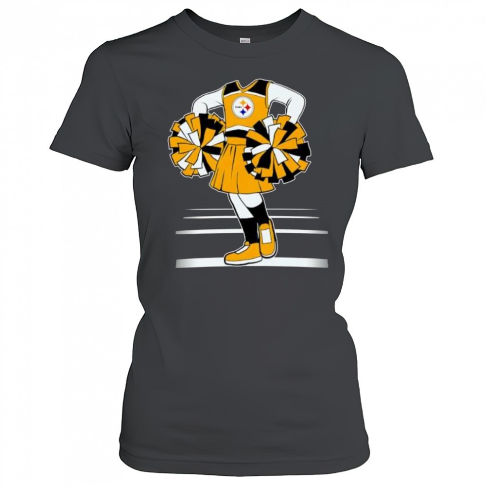 pittsburgh-steelers-cheerleader-shirt-1ktz1c67 Pittsburgh Steelers Cheerleader shirt