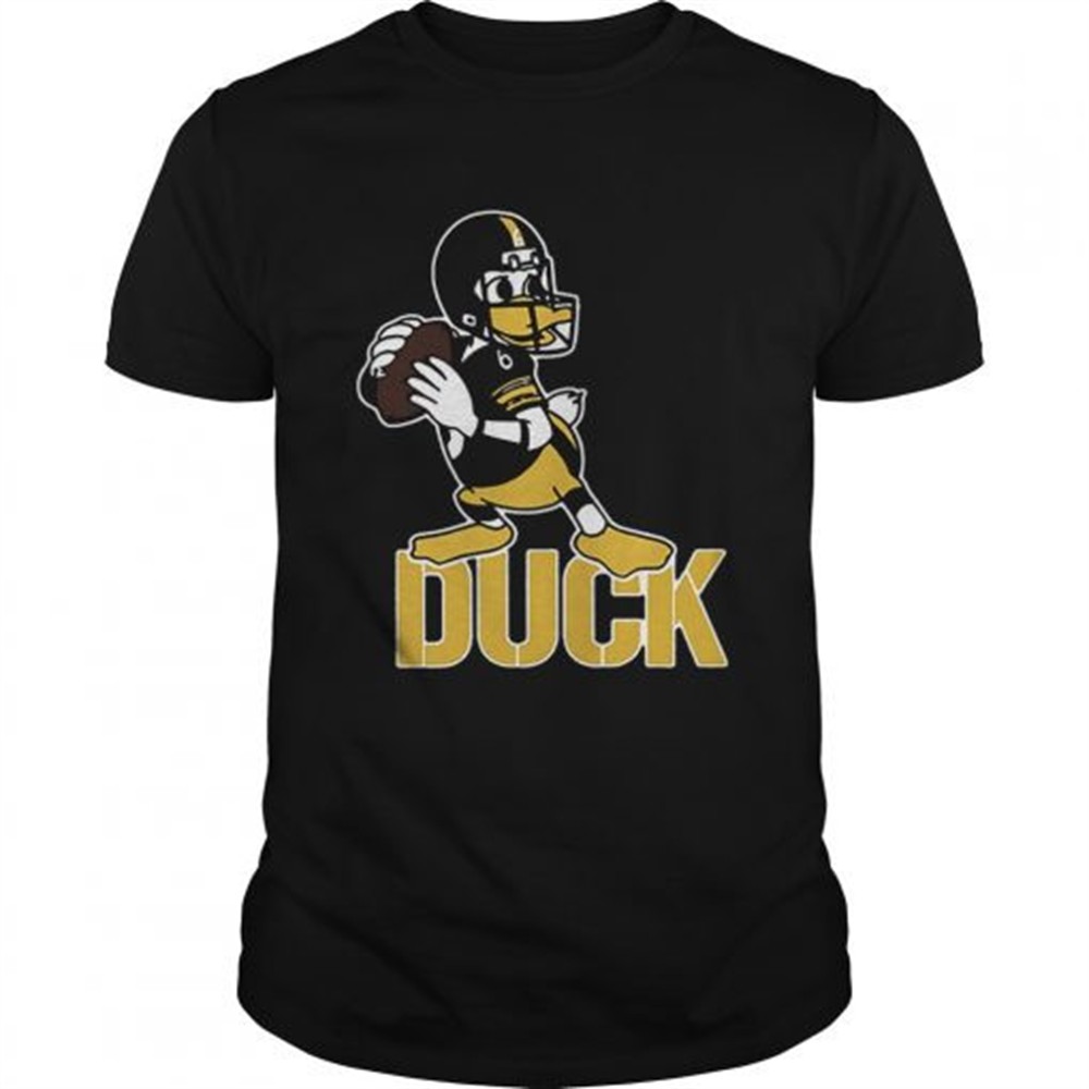 pittsburgh-steelers-duck-shirt-7kwsmh9k Pittsburgh Steelers Duck shirt