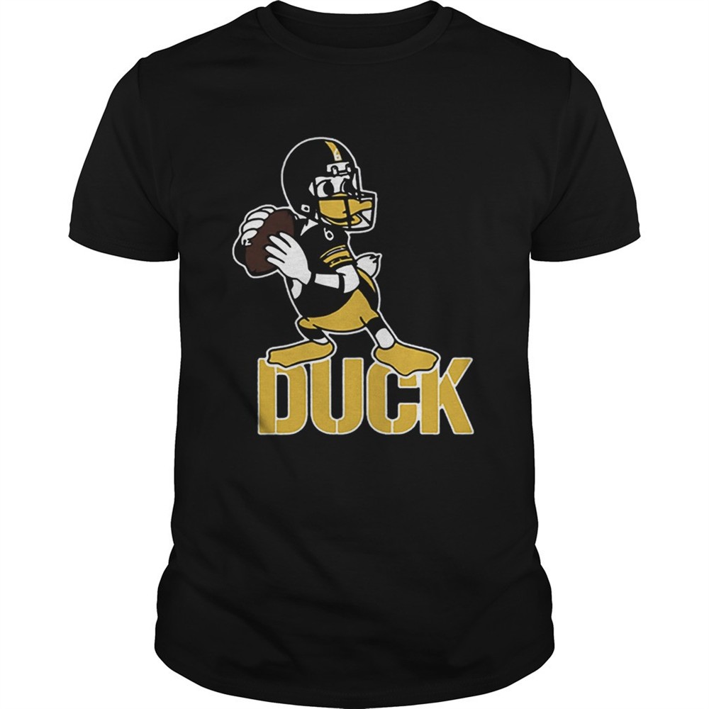 pittsburgh-steelers-duck-shirt-7kwsmh9k Pittsburgh Steelers Duck shirt