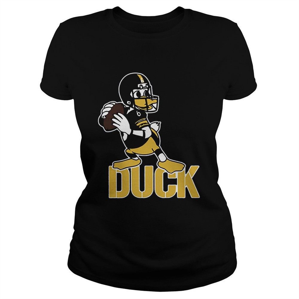 pittsburgh-steelers-duck-shirt-7kwsmh9k Pittsburgh Steelers Duck shirt