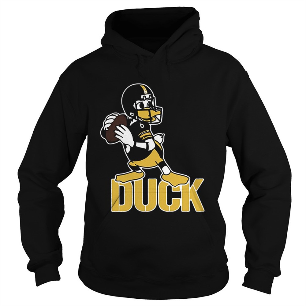 pittsburgh-steelers-duck-shirt-7kwsmh9k Pittsburgh Steelers Duck shirt
