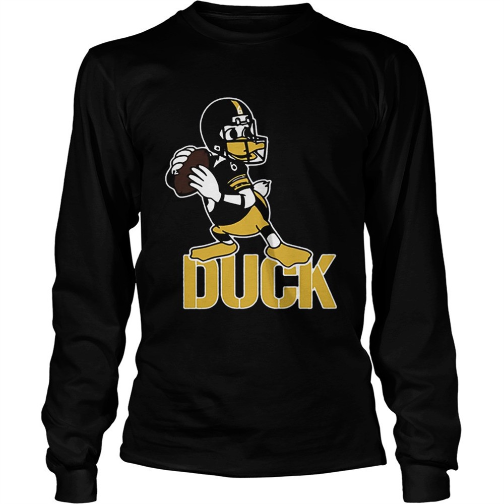 pittsburgh-steelers-duck-shirt-7kwsmh9k Pittsburgh Steelers Duck shirt