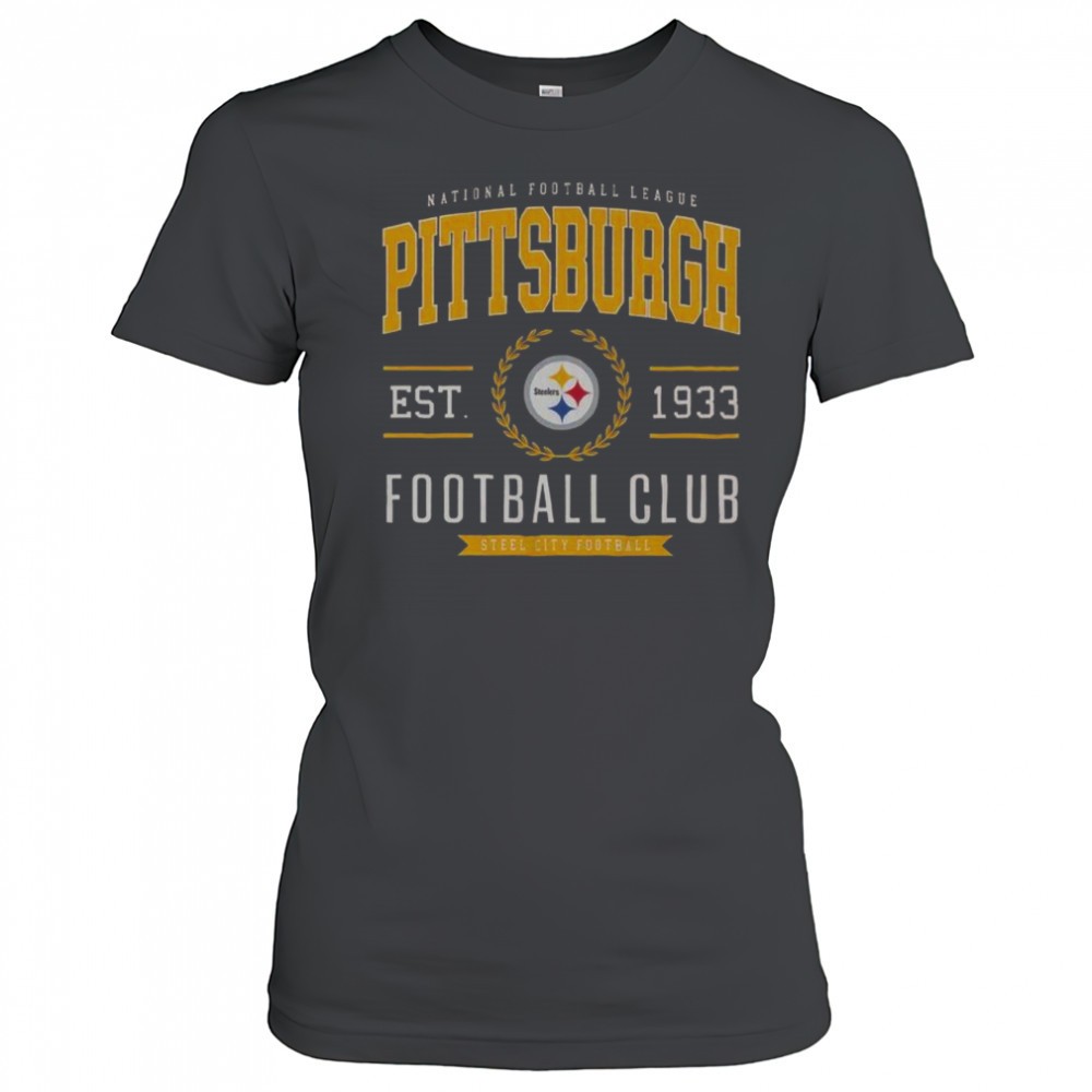 pittsburgh-steelers-football-club-t-shirt-27z9hh9s Pittsburgh Steelers Football Club T-Shirt