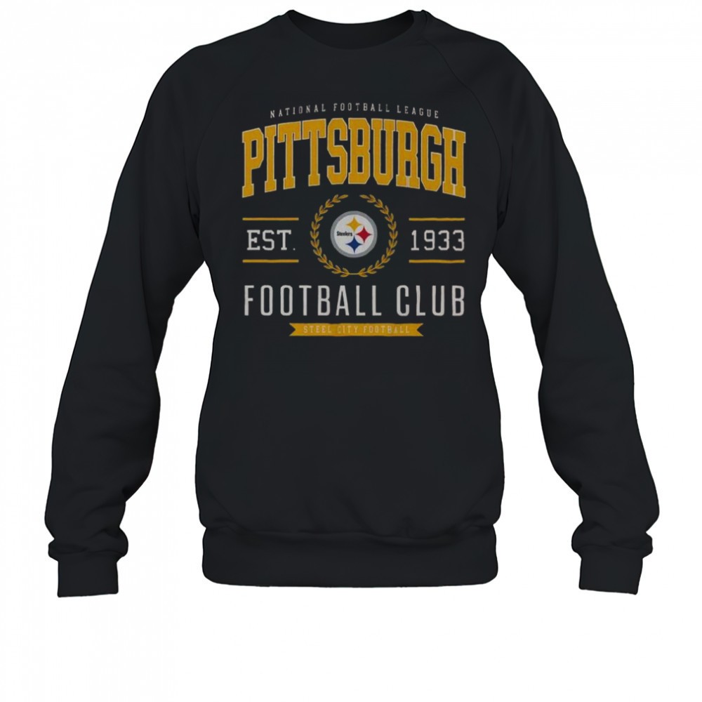 pittsburgh-steelers-football-club-t-shirt-27z9hh9s Pittsburgh Steelers Football Club T-Shirt