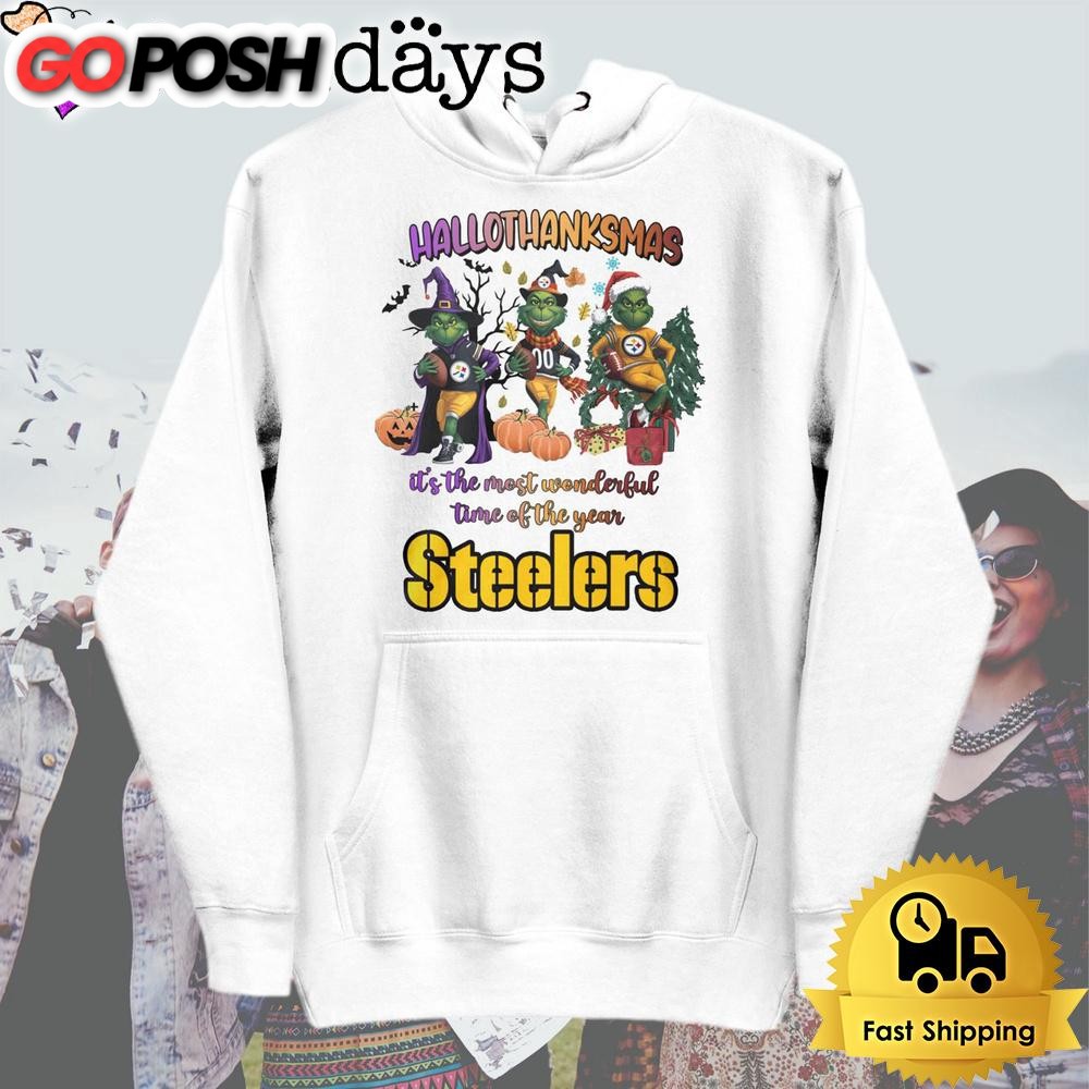 pittsburgh-steelers-hallothanksmas-t-shirt-m89z8eqz Pittsburgh Steelers Hallothanksmas T Shirt