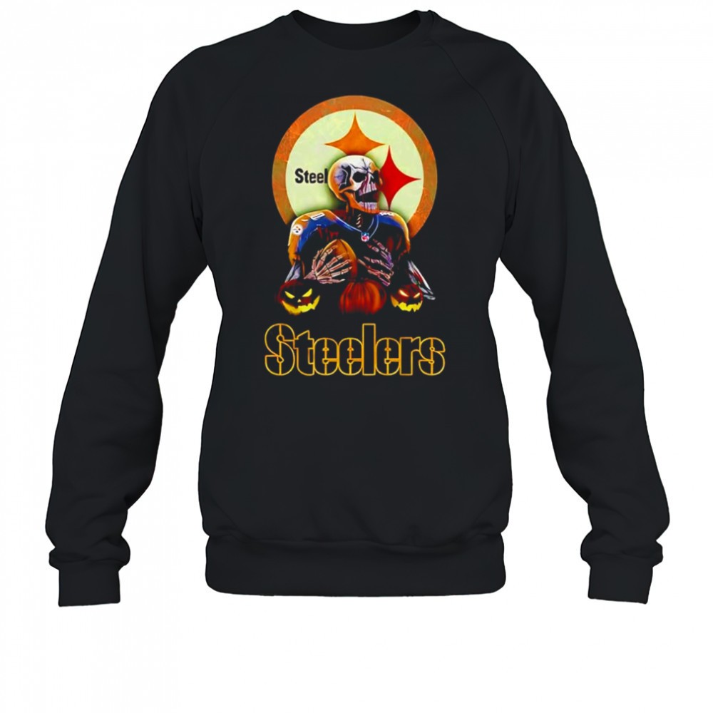 pittsburgh-steelers-halloween-skeleton-dark-moon-shirt-kfbfl6jm Pittsburgh Steelers Halloween skeleton dark moon shirt