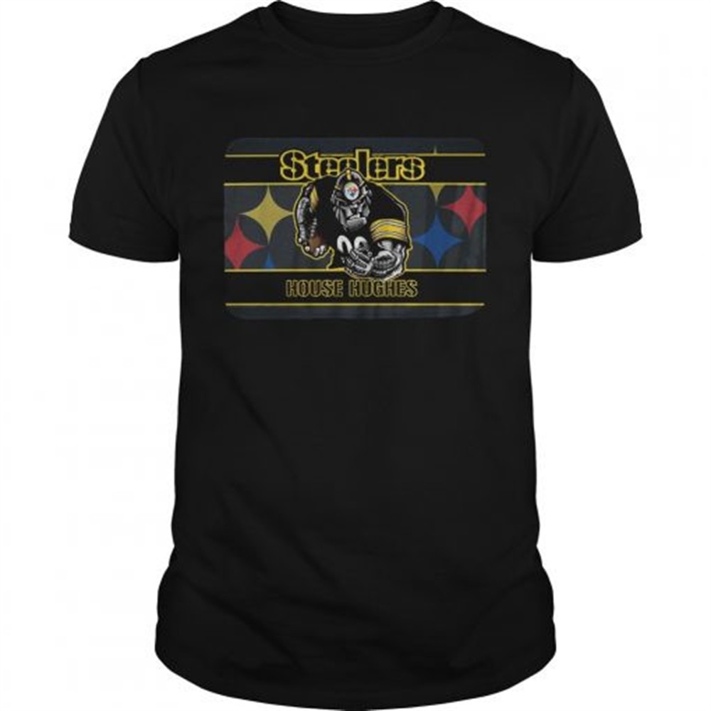 pittsburgh-steelers-house-hughes-shirt-1y3bjtl0 Pittsburgh Steelers House Hughes shirt