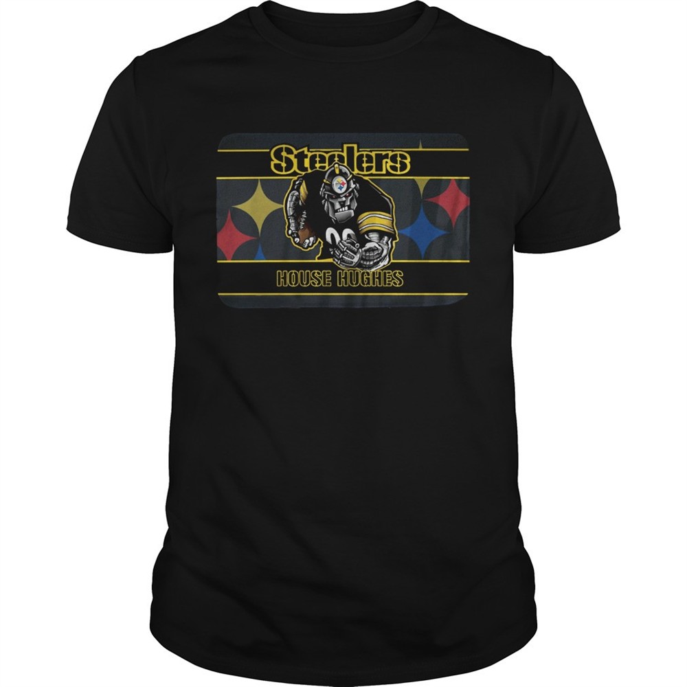 pittsburgh-steelers-house-hughes-shirt-1y3bjtl0 Pittsburgh Steelers House Hughes shirt