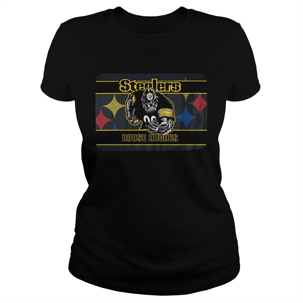 pittsburgh-steelers-house-hughes-shirt-1y3bjtl0 Pittsburgh Steelers House Hughes shirt