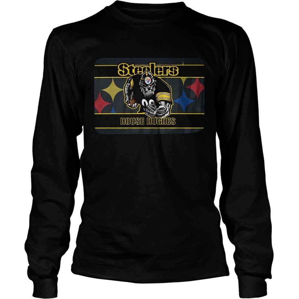 pittsburgh-steelers-house-hughes-shirt-1y3bjtl0 Pittsburgh Steelers House Hughes shirt
