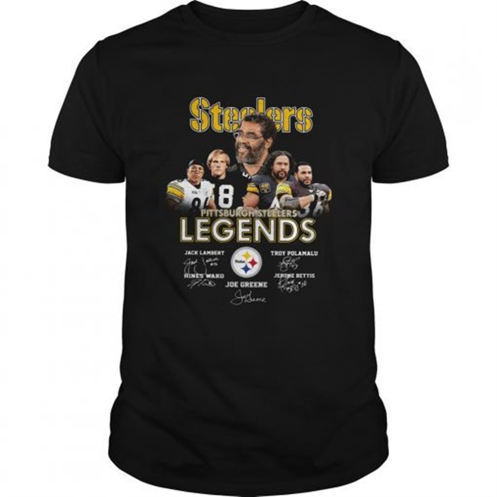 pittsburgh-steelers-legends-jack-lambert-troy-polamalu-hines-ward-joe-greene-jer-4uro7dld Pittsburgh Steelers Legends Jack Lambert Troy Polamalu Hines Ward Joe Greene Jerome Bettis signatur shirt