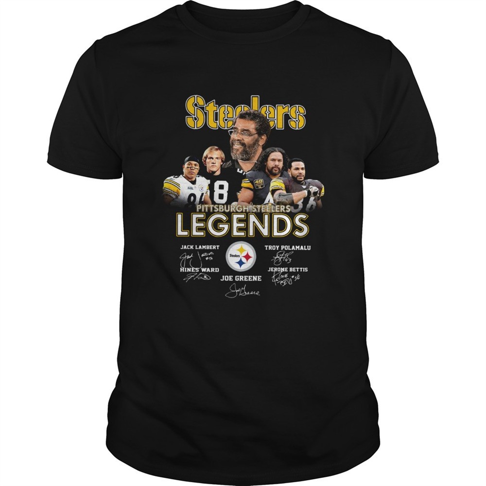 pittsburgh-steelers-legends-jack-lambert-troy-polamalu-hines-ward-joe-greene-jer-4uro7dld Pittsburgh Steelers Legends Jack Lambert Troy Polamalu Hines Ward Joe Greene Jerome Bettis signatur shirt