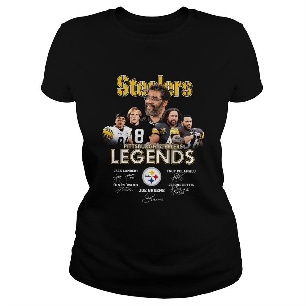pittsburgh-steelers-legends-jack-lambert-troy-polamalu-hines-ward-joe-greene-jer-4uro7dld Pittsburgh Steelers Legends Jack Lambert Troy Polamalu Hines Ward Joe Greene Jerome Bettis signatur shirt