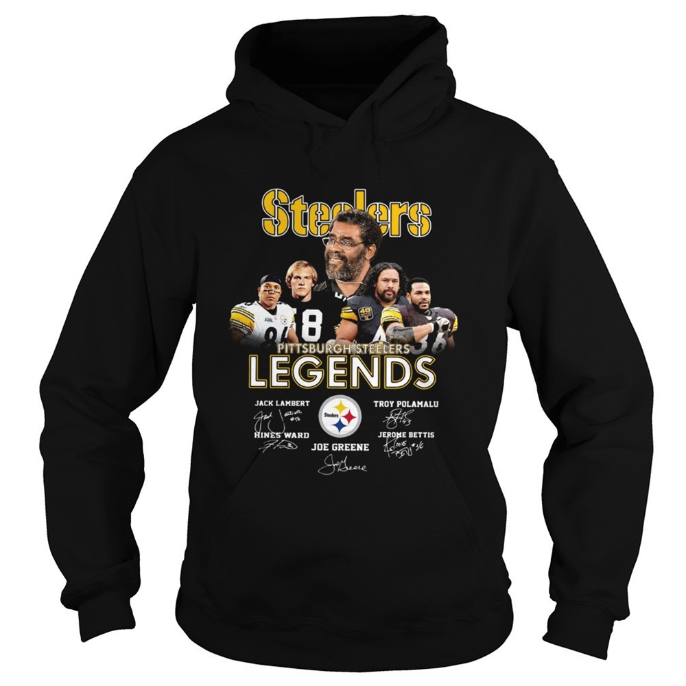 pittsburgh-steelers-legends-jack-lambert-troy-polamalu-hines-ward-joe-greene-jer-4uro7dld Pittsburgh Steelers Legends Jack Lambert Troy Polamalu Hines Ward Joe Greene Jerome Bettis signatur shirt