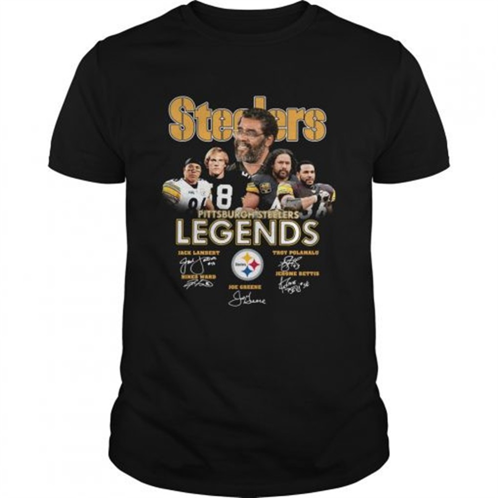 pittsburgh-steelers-legends-team-signatures-shirt-1l6tgdkz Pittsburgh Steelers Legends team signatures shirt