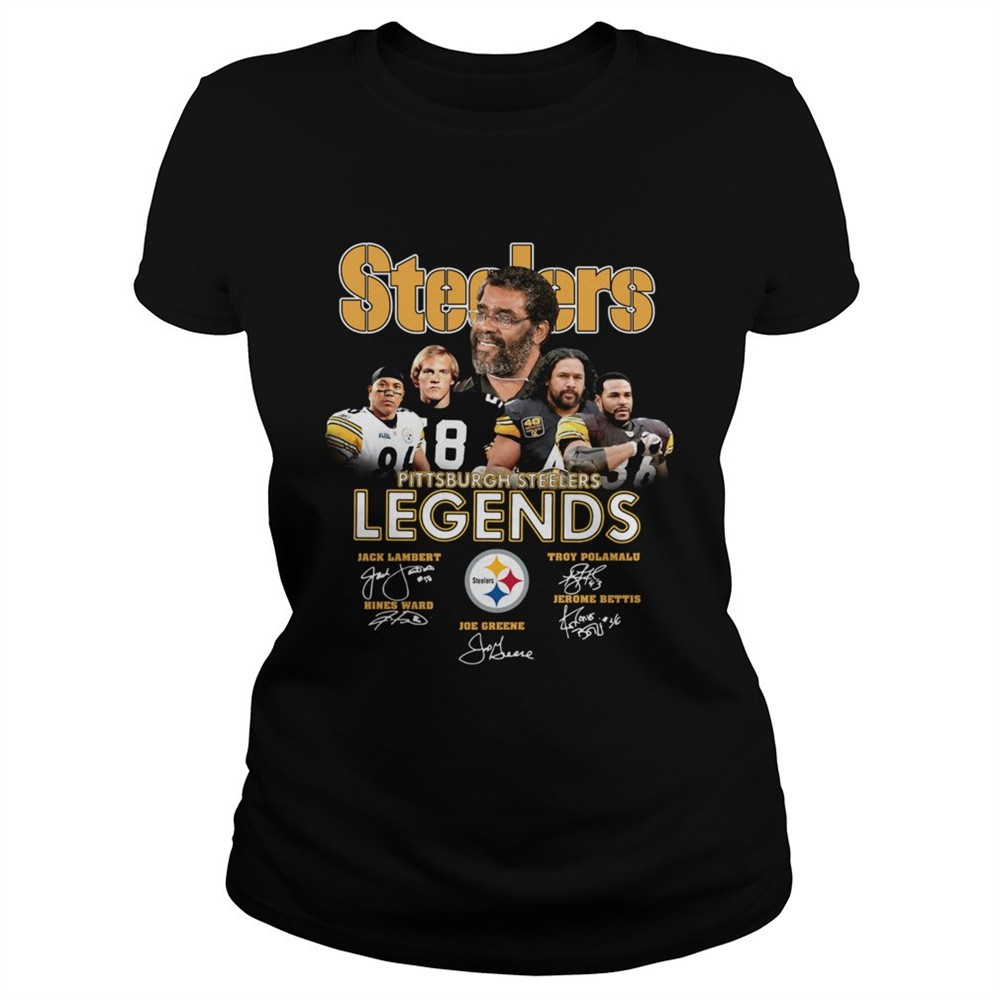 pittsburgh-steelers-legends-team-signatures-shirt-1l6tgdkz Pittsburgh Steelers Legends team signatures shirt