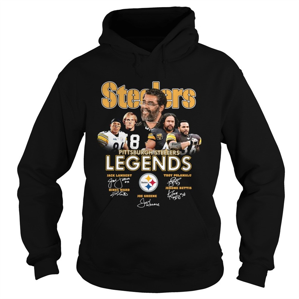pittsburgh-steelers-legends-team-signatures-shirt-1l6tgdkz Pittsburgh Steelers Legends team signatures shirt