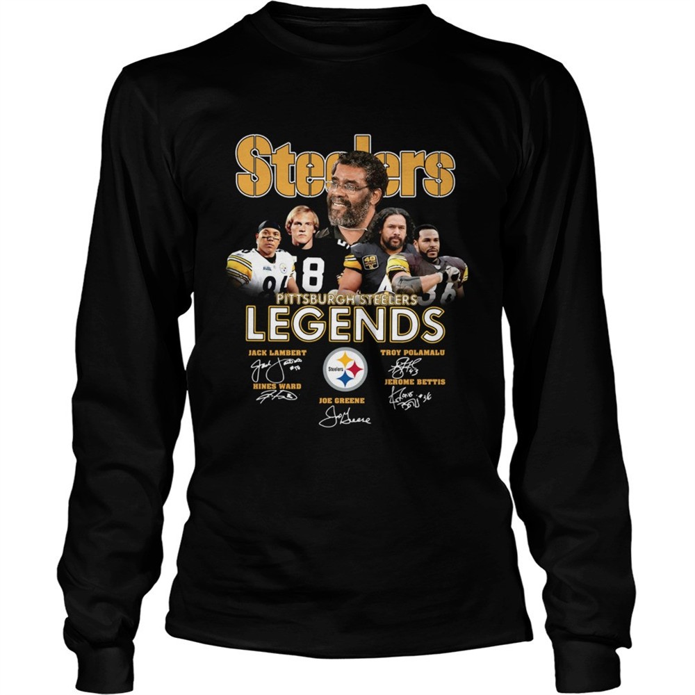 pittsburgh-steelers-legends-team-signatures-shirt-1l6tgdkz Pittsburgh Steelers Legends team signatures shirt