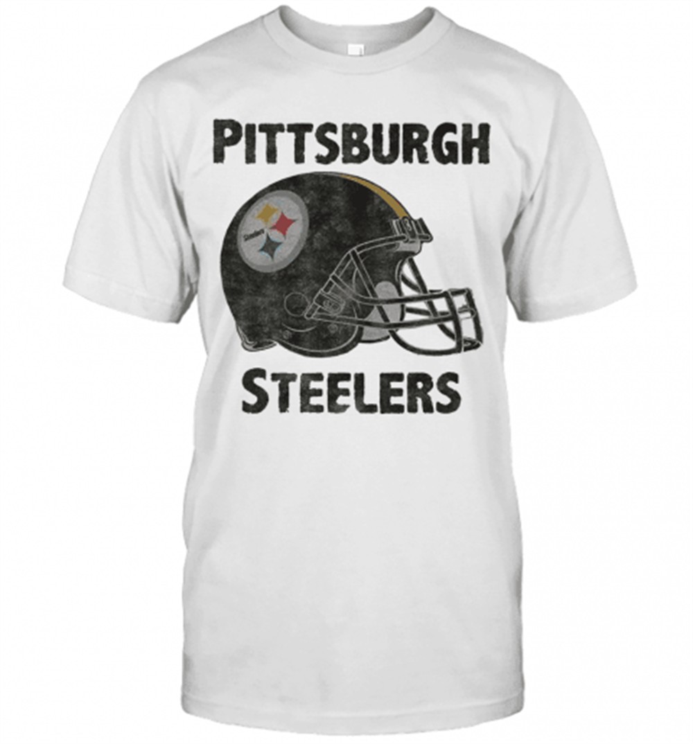 pittsburgh-steelers-logo-helmet-t-shirt-82c3vpfm Pittsburgh Steelers Logo Helmet T-Shirt