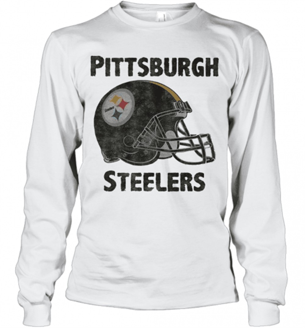 pittsburgh-steelers-logo-helmet-t-shirt-82c3vpfm Pittsburgh Steelers Logo Helmet T-Shirt