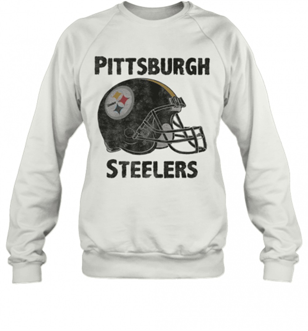 pittsburgh-steelers-logo-helmet-t-shirt-82c3vpfm Pittsburgh Steelers Logo Helmet T-Shirt