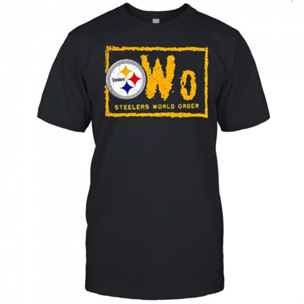 pittsburgh-steelers-nwo-steelers-world-order-shirt-0vxrmkoq Pittsburgh Steelers nWo Steelers World Order shirt
