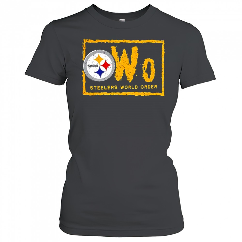 pittsburgh-steelers-nwo-steelers-world-order-shirt-0vxrmkoq Pittsburgh Steelers nWo Steelers World Order shirt