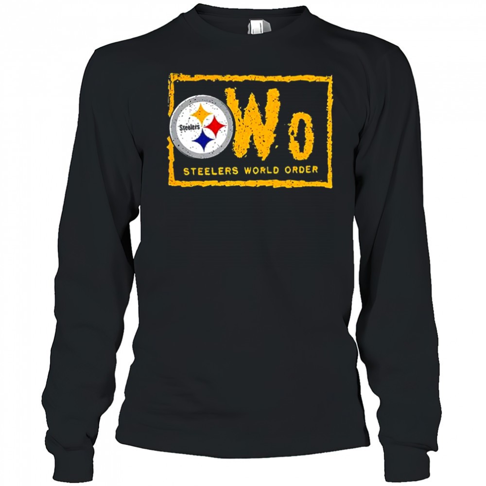 pittsburgh-steelers-nwo-steelers-world-order-shirt-0vxrmkoq Pittsburgh Steelers nWo Steelers World Order shirt